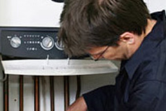 boiler repair Haverhill