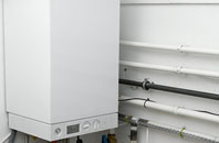 free Haverhill condensing boiler quotes