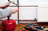 free Haverhill heating repair quotes