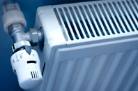 free Haverhill heating quotes
