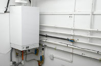 Haverhill boiler installers