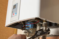 free Haverhill boiler install quotes